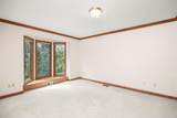 1260 Silverbell Road - Photo 21