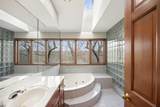 1260 Silverbell Road - Photo 30