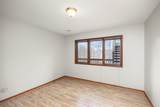 1260 Silverbell Road - Photo 41