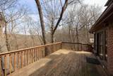 1260 Silverbell Road - Photo 49