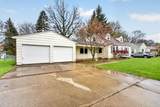 206 Pleasantview Drive - Photo 2