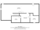 10920 Cassidy Drive - Photo 23