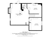 6740 Eberhart Avenue - Photo 23