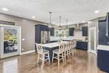 52039 Kern Drive - Photo 12