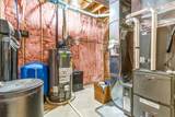 52039 Kern Drive - Photo 39