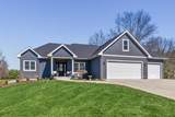 52039 Kern Drive - Photo 45
