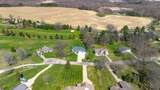 52039 Kern Drive - Photo 56