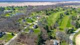 52039 Kern Drive - Photo 61
