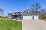 52039 Kern Drive - Photo 64