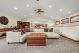 10340 Kruger Road - Photo 12