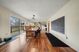 10340 Kruger Road - Photo 16