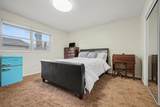 10340 Kruger Road - Photo 23