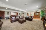 10340 Kruger Road - Photo 32