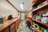 10340 Kruger Road - Photo 36