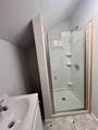 526 Hannah Avenue - Photo 16