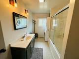 315 Pam Drive - Photo 14