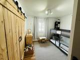315 Pam Drive - Photo 21