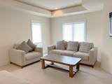 263 Cedar Creek Drive - Photo 33