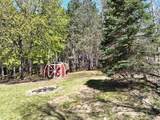 319 Lund Road - Photo 38