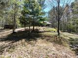 319 Lund Road - Photo 45
