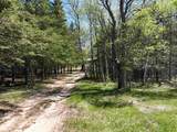 319 Lund Road - Photo 56