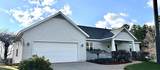 1921 Pineridge Drive - Photo 3