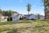 1921 Pineridge Drive - Photo 42