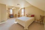 14705 Woodbridge Road - Photo 15