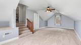 14705 Woodbridge Road - Photo 24