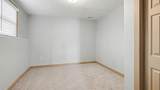 14705 Woodbridge Road - Photo 32
