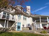 14705 Woodbridge Road - Photo 41