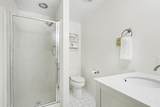 750 San Jose Drive - Photo 27