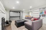 750 San Jose Drive - Photo 41