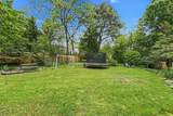 750 San Jose Drive - Photo 46