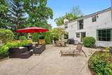 750 San Jose Drive - Photo 7