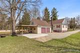475 Northland Court - Photo 24