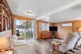 1388 Vining Road - Photo 5