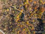 4960 Hilton Park Road - Photo 62