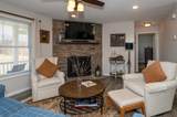 50306 Pleasant Street - Photo 13