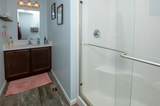 50306 Pleasant Street - Photo 24