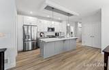 406 Leland Drive - Photo 11