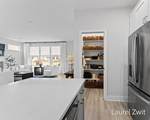 406 Leland Drive - Photo 14