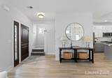 406 Leland Drive - Photo 26