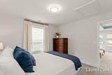 406 Leland Drive - Photo 35