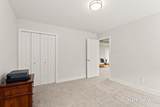 406 Leland Drive - Photo 38