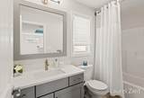 406 Leland Drive - Photo 40