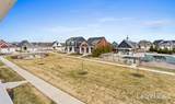 406 Leland Drive - Photo 47