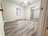 2653 Candlewood Drive - Photo 20