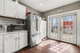 411 5th Street - Photo 11