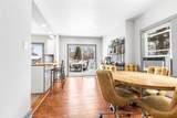 600 Fitch Street - Photo 6